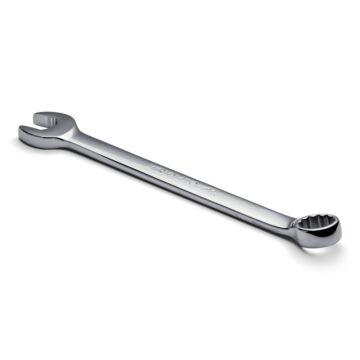Combination Wrench WRIGHTGRIP® 2.0 12 Point Full Polish