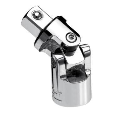 Universal Joint Ball