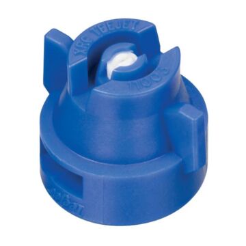 XRC Extended Range Flat Spray Tip/Cap Combo