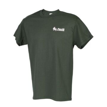 T-Shirt - Green
