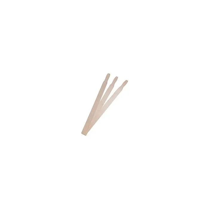 Paint Stir Stick 5gal Size