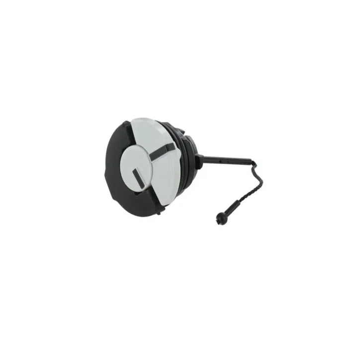 STIHL Filler Cap STIHL