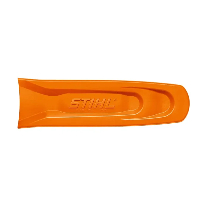 STIHL Bar Scabbard (3005 Mini) 14 in.