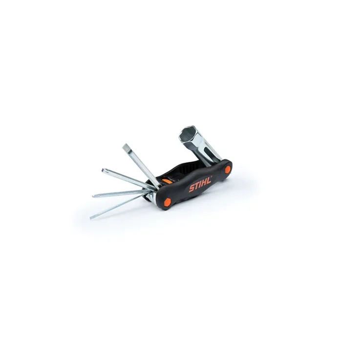 multi-functiontool - Multi-Function Tool 19-13