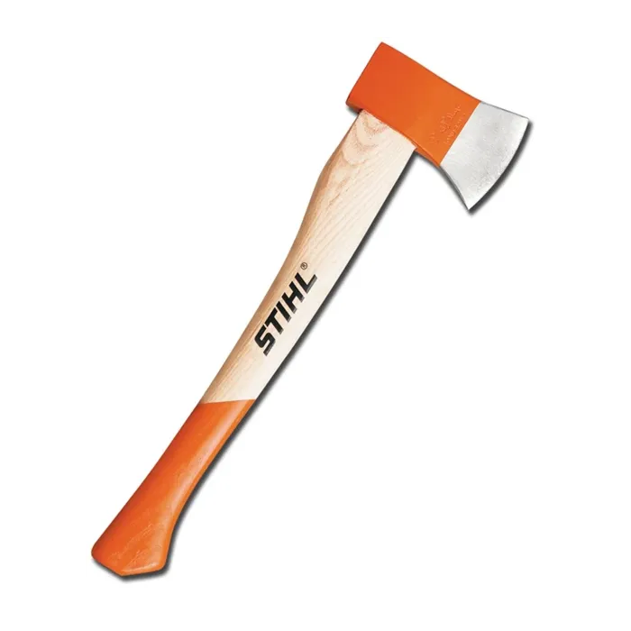 STIHL Pro Splitting Hatchet