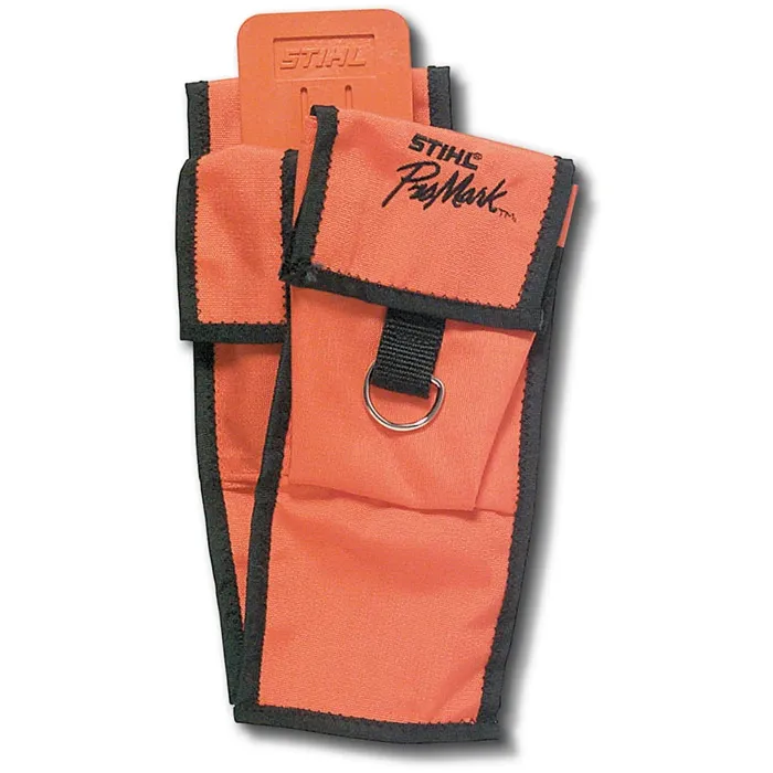 STIHL Wedge Tool Pouch