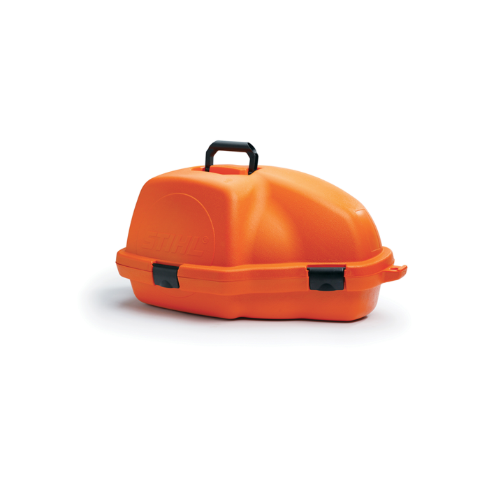 STIHL Chainsaw Carrying Case - Medium