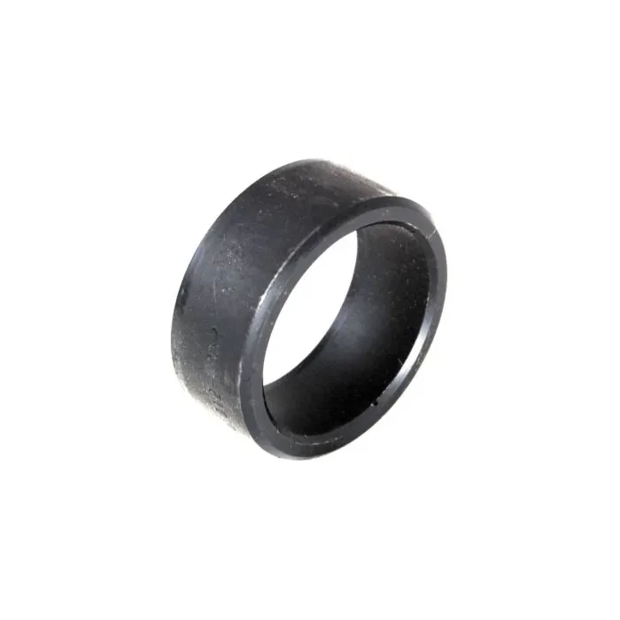 G&G Manufacturing Company 2 in ID x 1-5/8 in OD Welded Coupler Hub