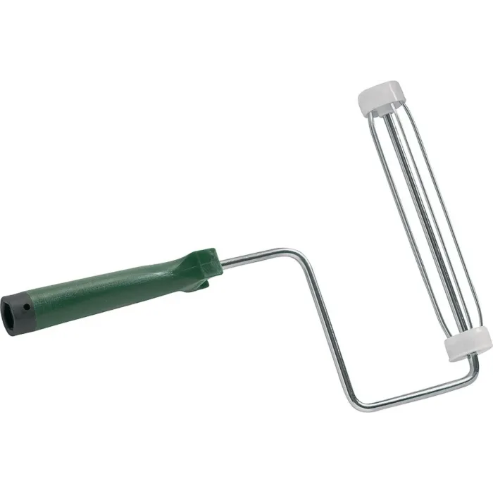 WOOSTER Magikage 9 in. 5-Wire Threaded Roller Frame