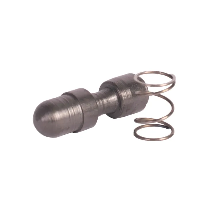 G&G Manufacturing Company 1 3/8 x 6 in PTO Pin Kit