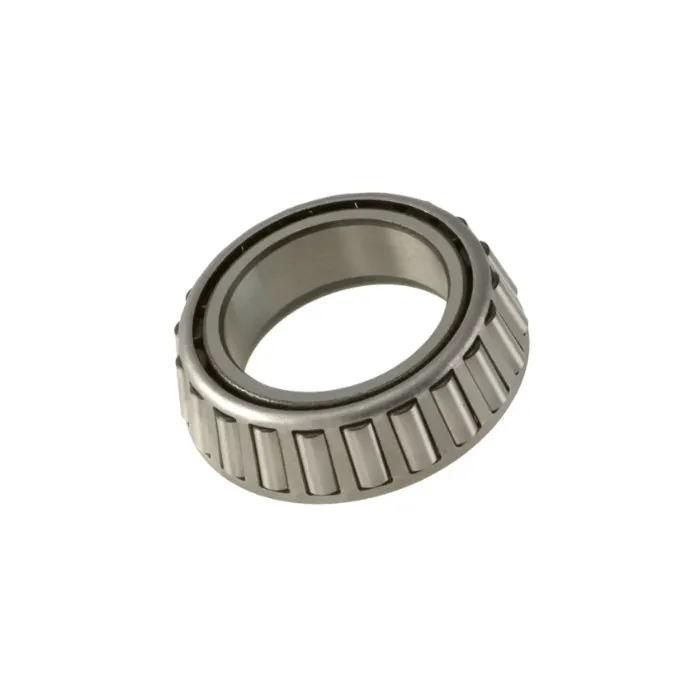 Timken 1-1/4 in 0.9375 in Stamped Steel Single Cone Straight Bore Taper Roller Bearing