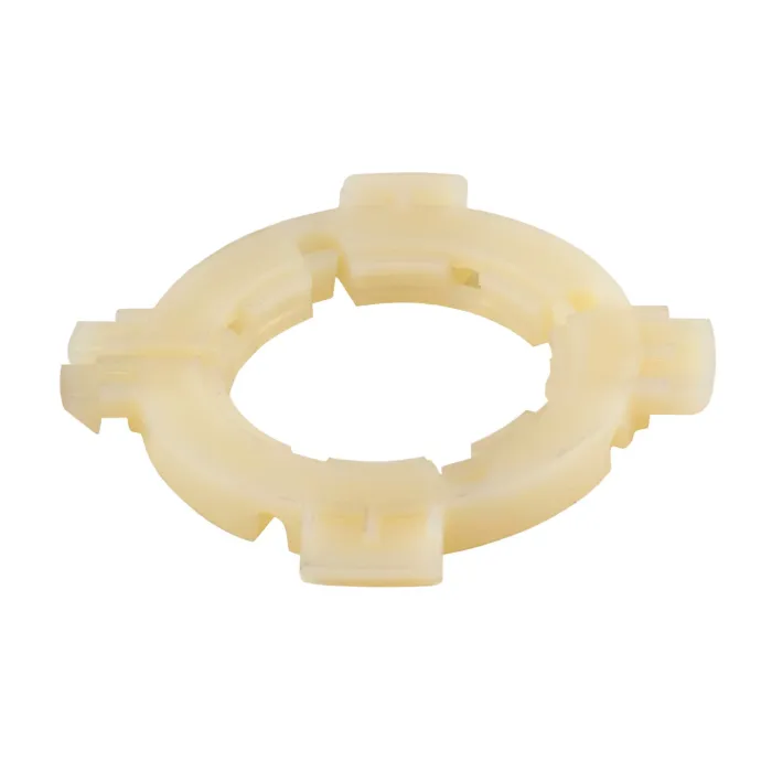 Weasler 35/44/55 Series Tube Yoke Nylon Shield Bearing
