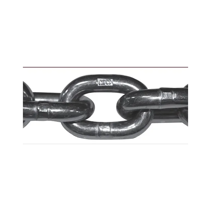1/4 in 16 ft Transport Chain