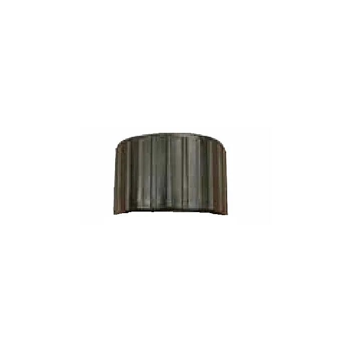 AgraTronix Grain Tester Replacement Cap