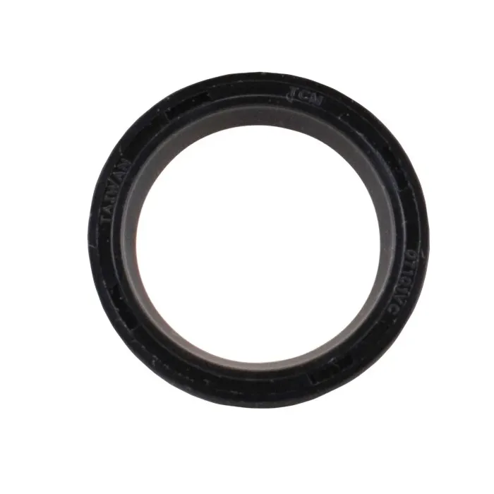 Dichtomatik 3/4 in 1.01 in Nitrile Rubber Oil Seal