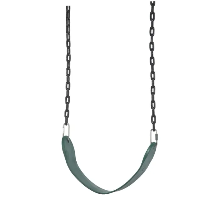 Tusk Molding Playstar PS 7548 Swing Seat
