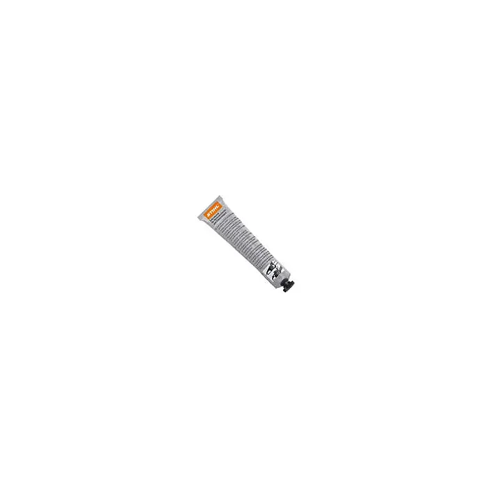 STIHL 80 g Tube Gearbox Grease