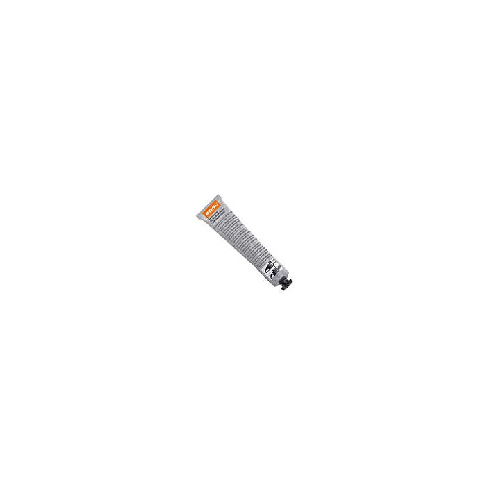 STIHL 225 g Tube Gearbox Grease