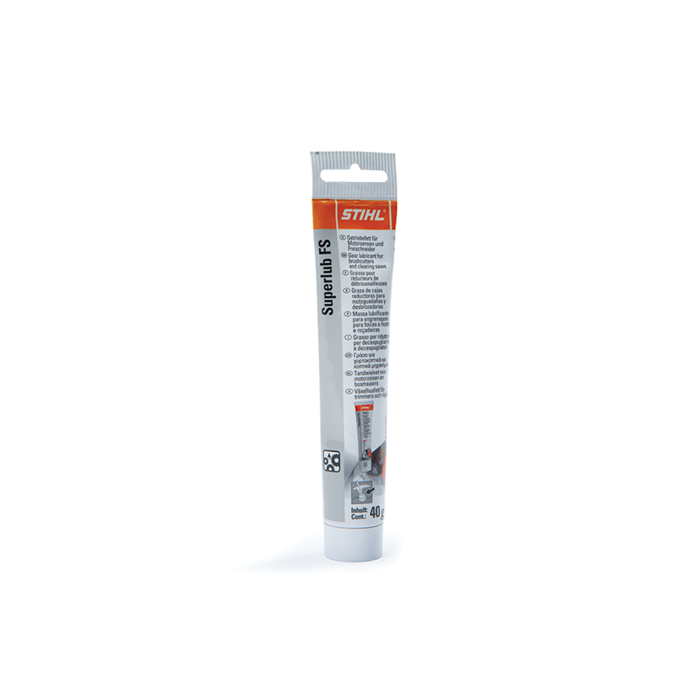 STIHL FS Gearbox Grease - 80 gm