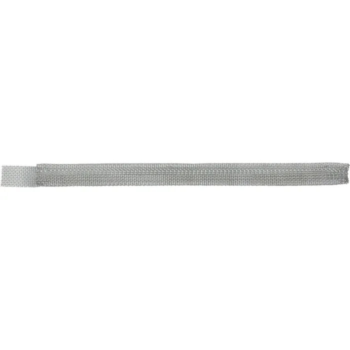 Dewalt Anchors DEWALT Screen Tube Ss 3/4 X 6