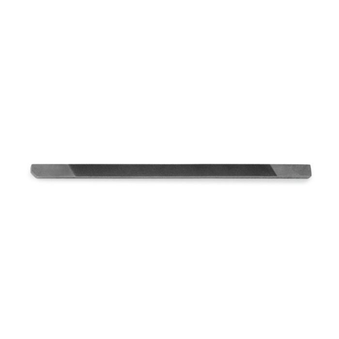 STIHL Replacement Flat File