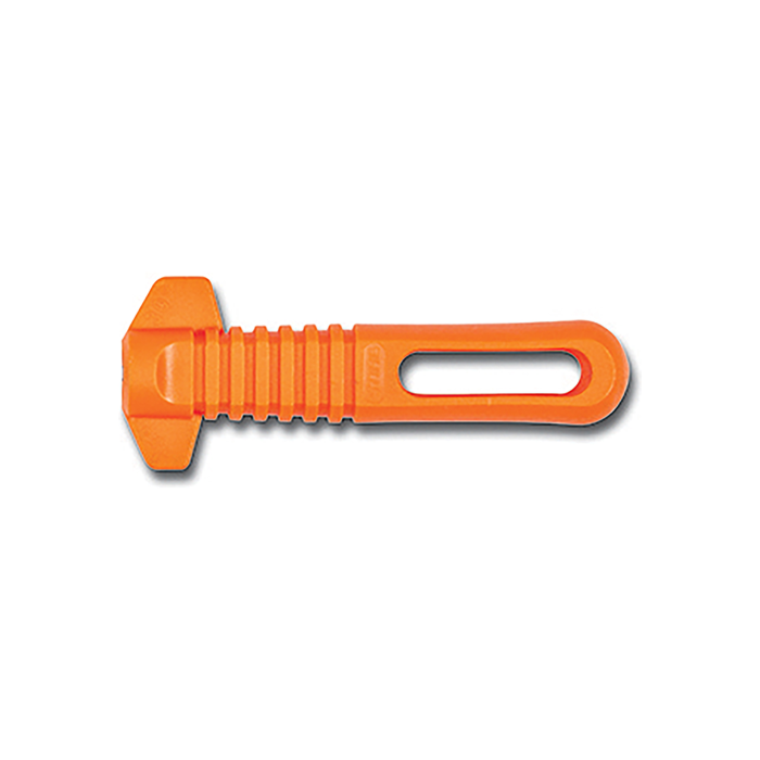 STIHL Swiss File Handle