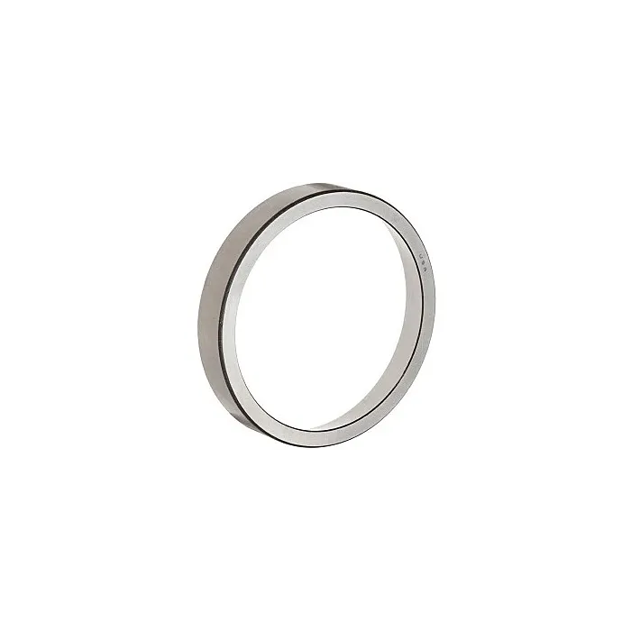 Timken 1.938 in 0.563 in Bearing Cup