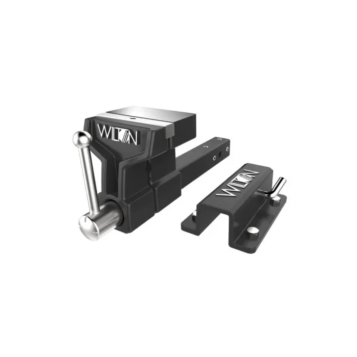 Wilton 6" ATV All-Terrain Vise™