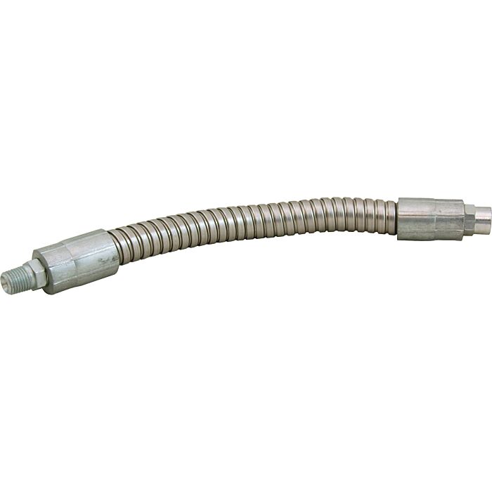 Spray-Flex FNPT MNPT 3000 psi Flexible Wand