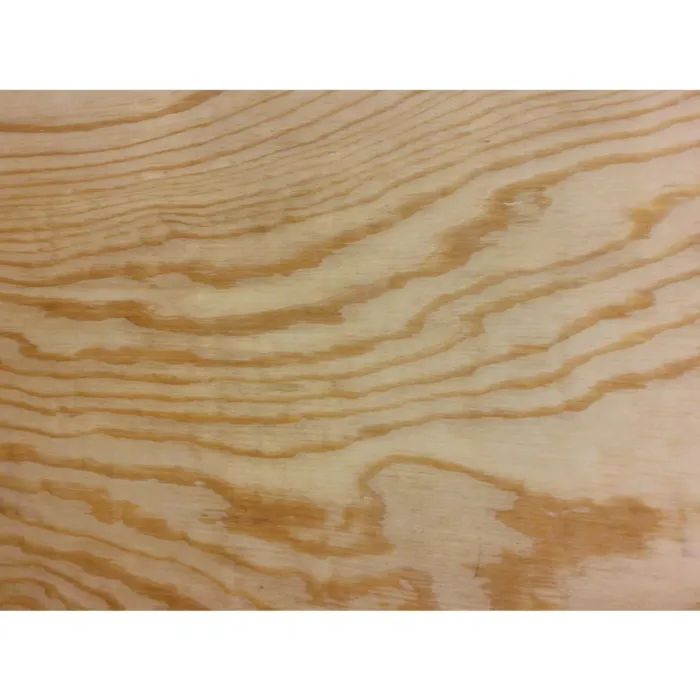 1/2" x 24" x 24" BCX Pine Plywood