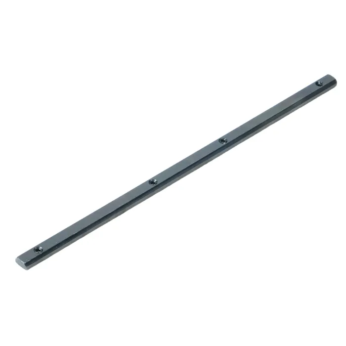 Dewalt Track Saw Guide Rail Connector