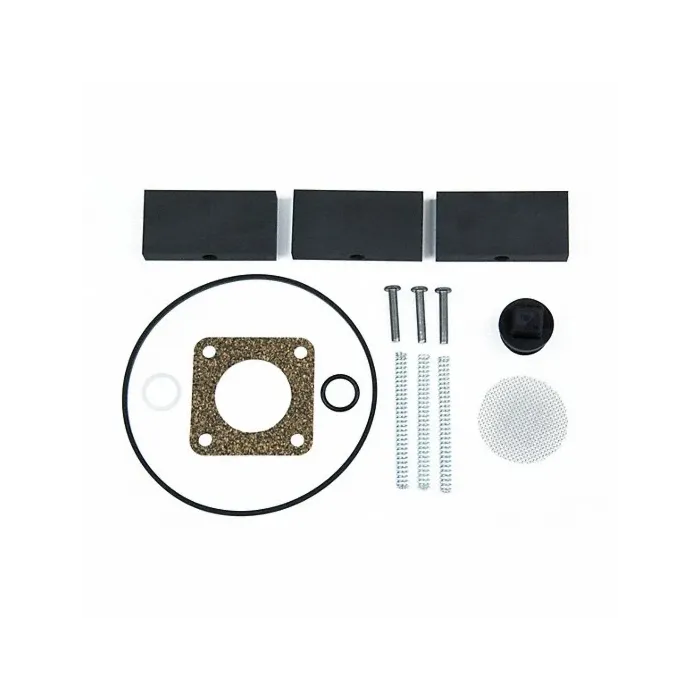 Fill-Rite FR112C and FR112 Pumps Fuel Transfer Pump Repair Kit