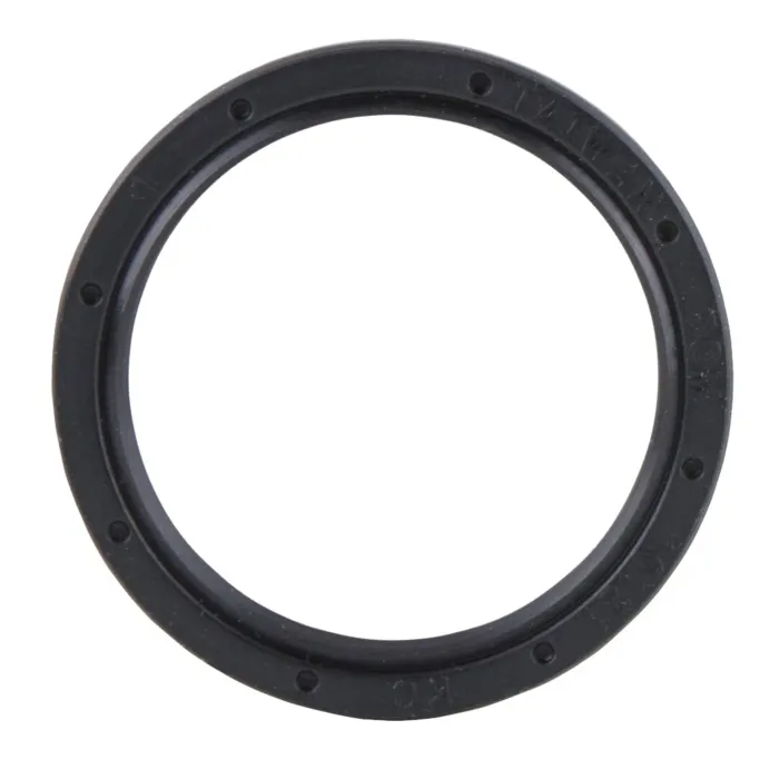 Dichtomatik 1 in 1 in Nitrile Rubber Oil Seal
