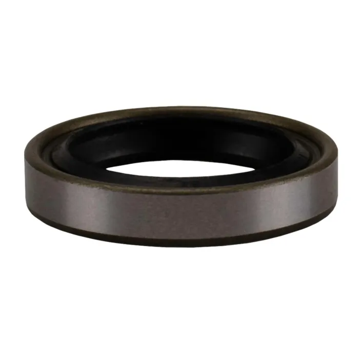 Dichtomatik 1 in 1-3/8 in Nitrile Rubber Oil Seal