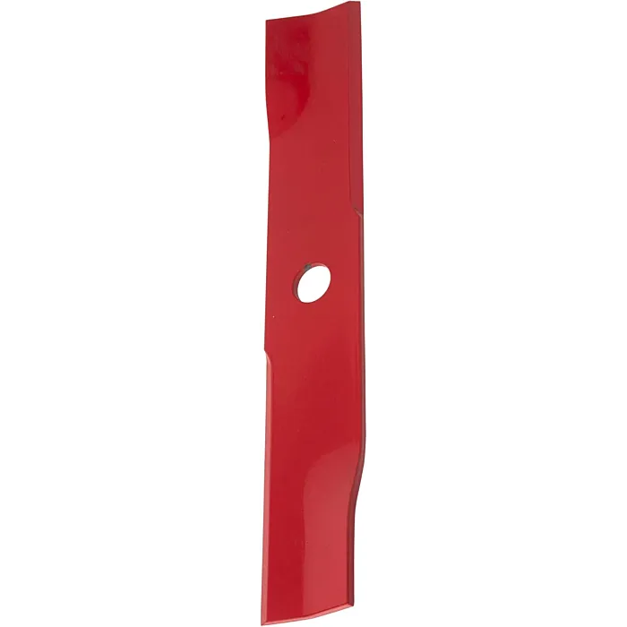 Low Lift Mower Blade - 16-1/4 in.
