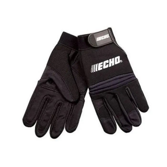 Echo Gloves Landscape XL ECHO