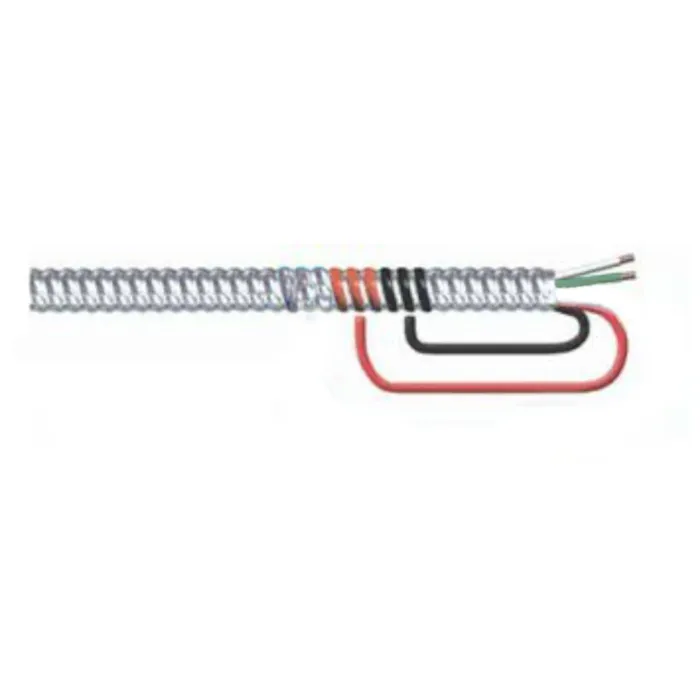 10/3 MC Cable
