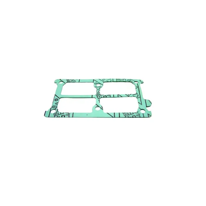 Jenny 2-Stage Valve Plate Gasket