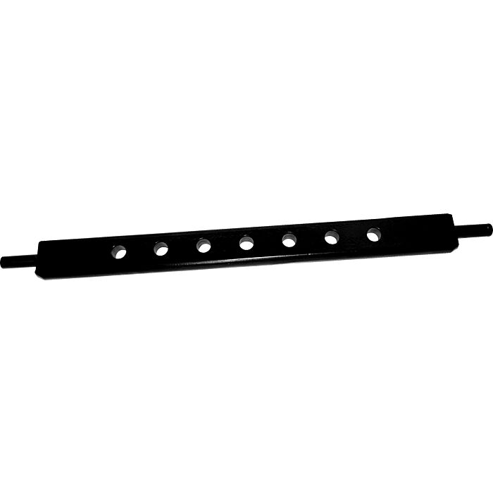 SpeeCo Category 0 5/8 in. Draw Bar - 20 in.