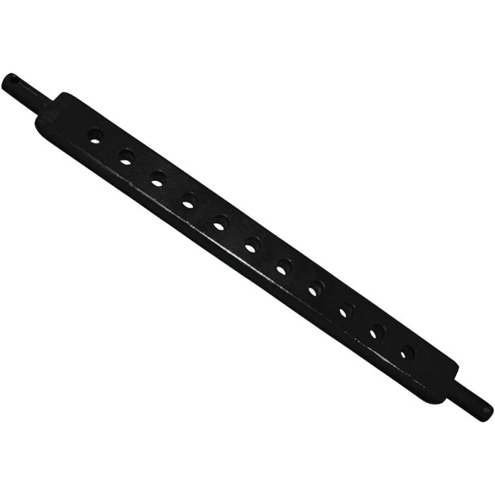 SpeeCo Category 2 3/4 In. Draw Bar - 26 in.