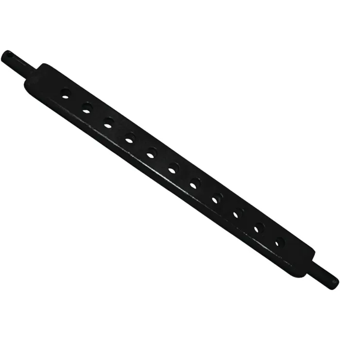 SpeeCo Category 2 3/4 In. Draw Bar - 26 in.