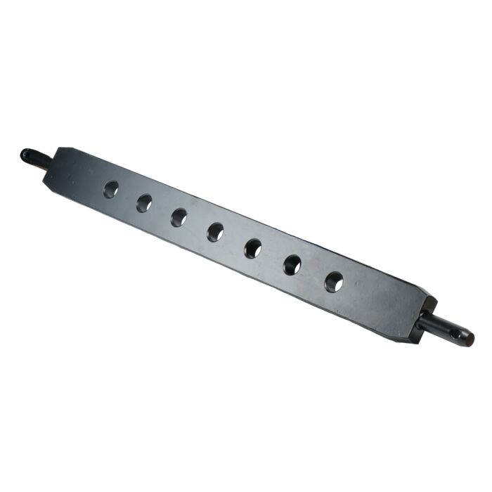 HCS Draw Bar