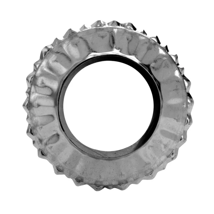 SELKIRK Storm Collar