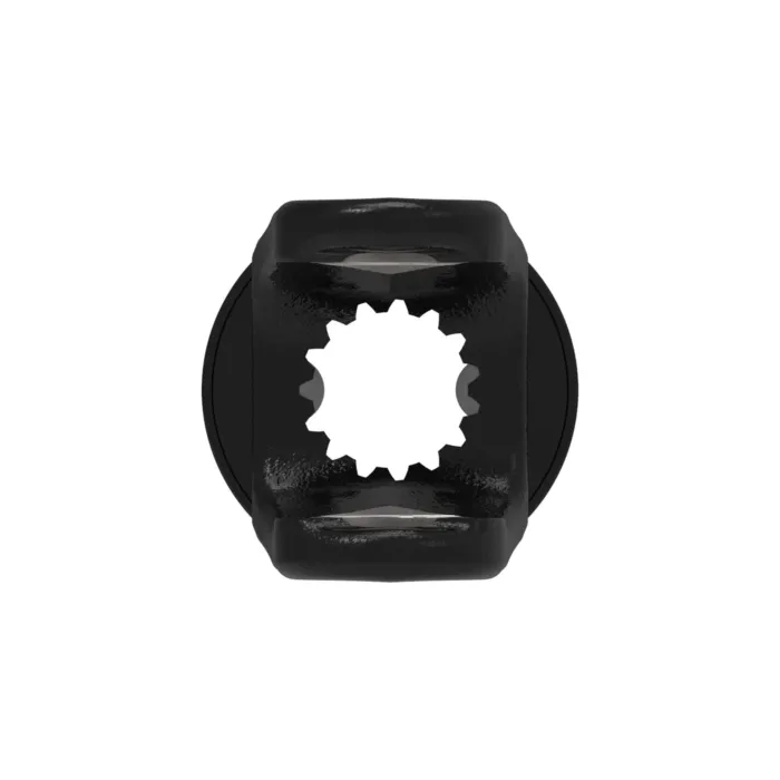 Weasler 6 Tractor Yoke, 1
