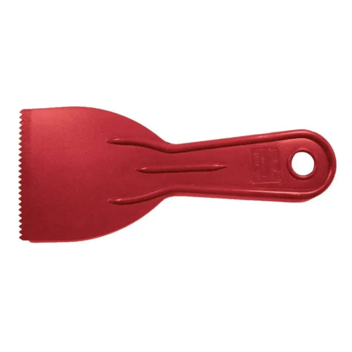 HYDE Allway Adhesive Spreader - 3 in.