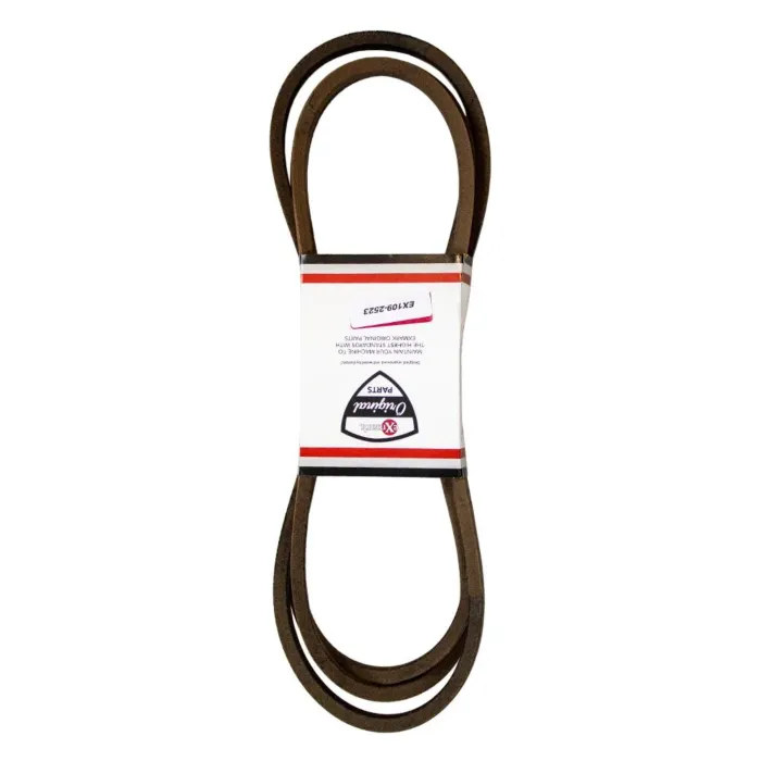 Belt - B147.25