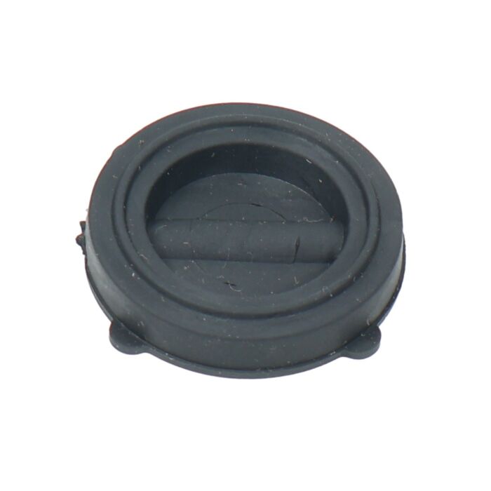 Den Hartog Gasket