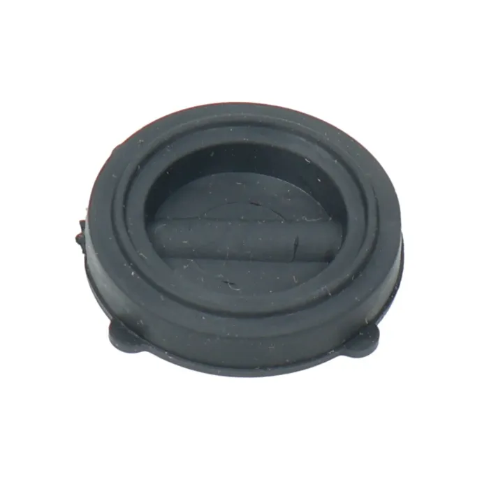 Den Hartog Gasket