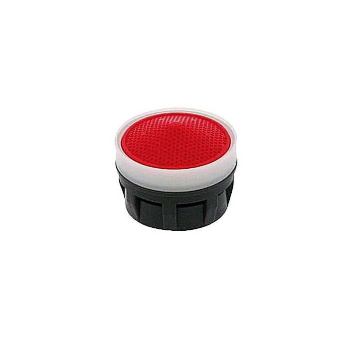 Neoperl 2.2 gpm Standard Flow Aerator Insert with Washer