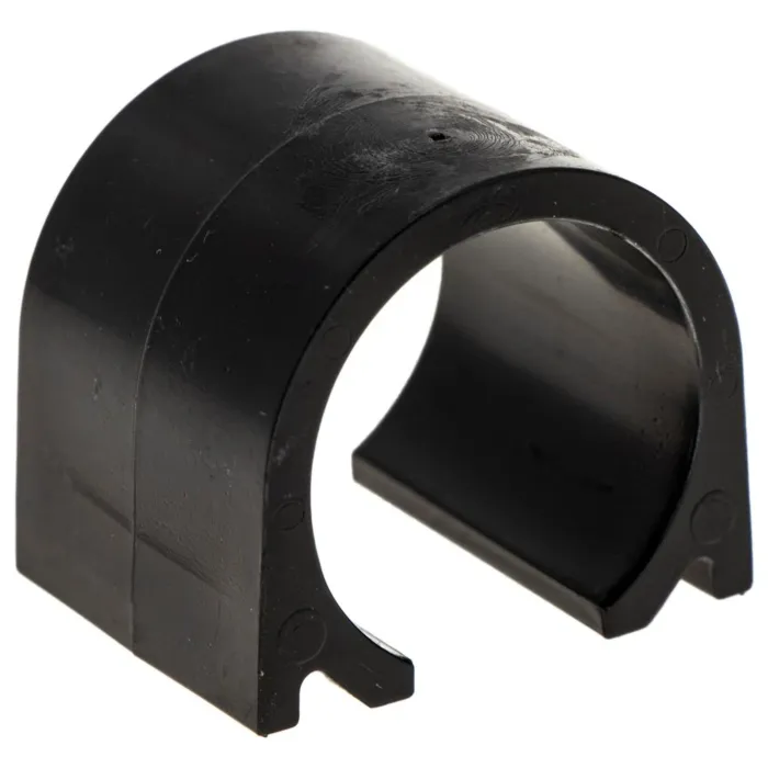 Rear Cross Shaft Bearing